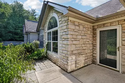 2501 Golf Course Drive #2501, South Strabane, PA 15301 - Photo 3