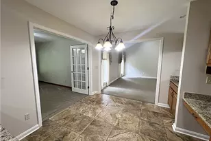 232 Orchard Park Dr, Neshannock Township, PA 16105 - Photo 17