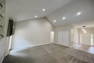 232 Orchard Park Dr, Neshannock Township, PA 16105 - Photo 7