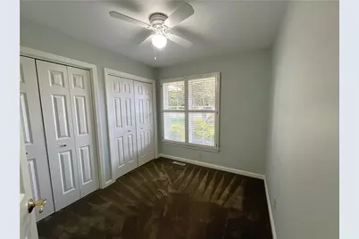 232 Orchard Park Dr, Neshannock Township, PA 16105 - Photo 27