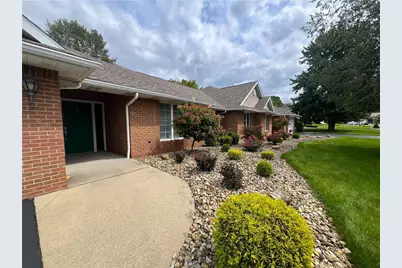 232 Orchard Park Dr, Neshannock Township, PA 16105 - Photo 3