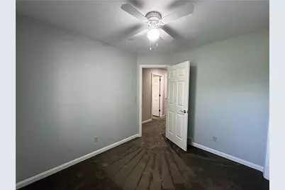 232 Orchard Park Dr, Neshannock Township, PA 16105 - Photo 29