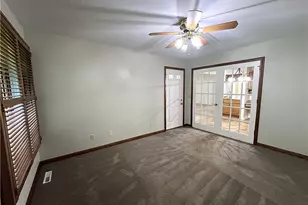 232 Orchard Park Dr, Neshannock Township, PA 16105 - Photo 21