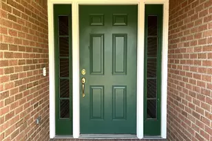 232 Orchard Park Dr, Neshannock Township, PA 16105 - Photo 5