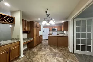 232 Orchard Park Dr, Neshannock Township, PA 16105 - Photo 15