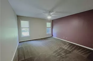 232 Orchard Park Dr, Neshannock Township, PA 16105 - Photo 23