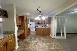 232 Orchard Park Dr, Neshannock Township, PA 16105 - Photo 13
