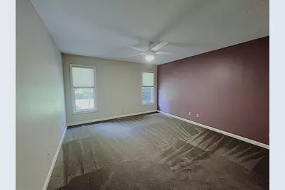 232 Orchard Park Dr, Neshannock Township, PA 16105 - Photo 21