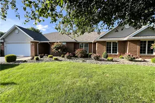 232 Orchard Park Dr, Neshannock Township, PA 16105 - Photo 35