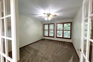 232 Orchard Park Dr, Neshannock Township, PA 16105 - Photo 19