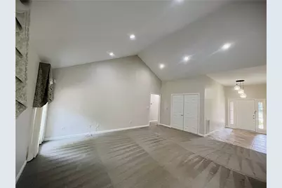 232 Orchard Park Dr, Neshannock Township, PA 16105 - Photo 7