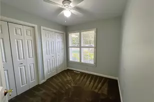 232 Orchard Park Dr, Neshannock Township, PA 16105 - Photo 29