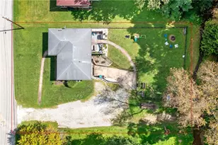 21 Cario Dr, North Franklin Township, PA 15301 - Photo 41
