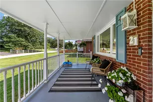 21 Cario Dr, North Franklin Township, PA 15301 - Photo 37