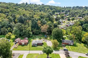 21 Cario Dr, North Franklin Township, PA 15301 - Photo 39
