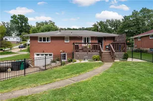 21 Cario Dr, North Franklin Township, PA 15301 - Photo 29