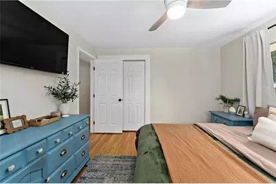 21 Cario Dr, North Franklin Township, PA 15301 - Photo 15