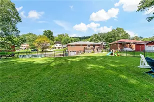 21 Cario Dr, North Franklin Township, PA 15301 - Photo 33