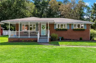 21 Cario Dr, North Franklin Township, PA 15301 - Photo 1