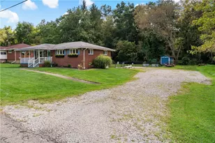 21 Cario Dr, North Franklin Township, PA 15301 - Photo 37