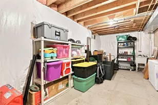 721 Bush Dr, Adams Township, PA 16046 - Photo 27