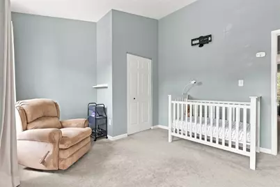 721 Bush Dr, Adams Township, PA 16046 - Photo 25
