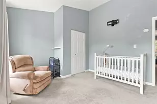 721 Bush Dr, Adams Township, PA 16046 - Photo 25