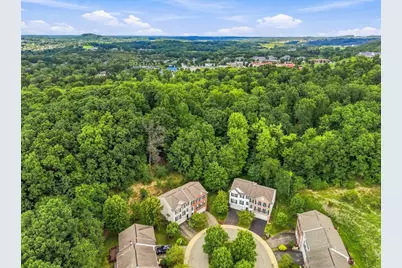 721 Bush Dr, Adams Township, PA 16046 - Photo 33
