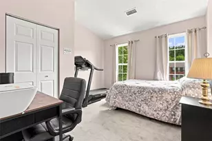 721 Bush Dr, Adams Township, PA 16046 - Photo 27