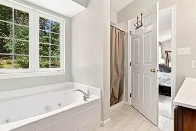 721 Bush Dr, Adams Township, PA 16046 - Photo 21
