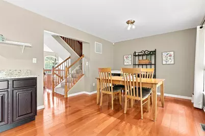 721 Bush Dr, Adams Township, PA 16046 - Photo 13