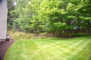 721 Bush Dr, Adams Township, PA 16046 - Photo 5