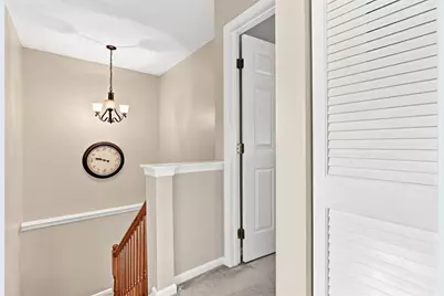721 Bush Dr, Adams Township, PA 16046 - Photo 17