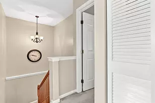 721 Bush Dr, Adams Township, PA 16046 - Photo 17