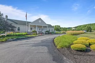 721 Bush Dr, Adams Township, PA 16046 - Photo 33
