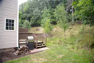 721 Bush Dr, Adams Township, PA 16046 - Photo 41