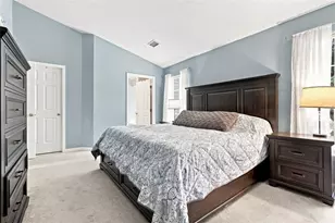 721 Bush Dr, Adams Township, PA 16046 - Photo 15