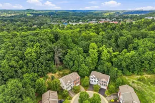 721 Bush Dr, Adams Township, PA 16046 - Photo 29