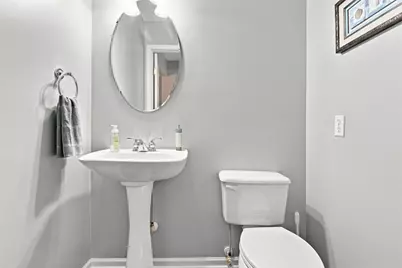 721 Bush Dr, Adams Township, PA 16046 - Photo 29