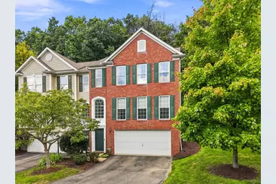 721 Bush Dr, Adams Township, PA 16046 - Photo 1