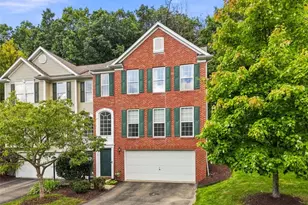 721 Bush Dr, Adams Township, PA 16046 - Photo 1