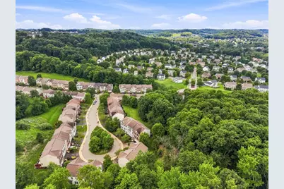 721 Bush Dr, Adams Township, PA 16046 - Photo 35