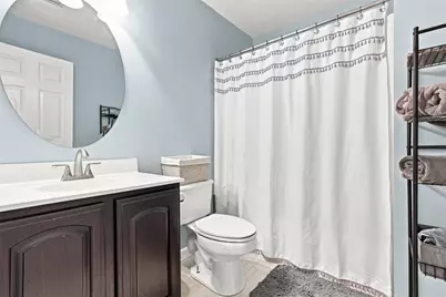 721 Bush Dr, Adams Township, PA 16046 - Photo 25