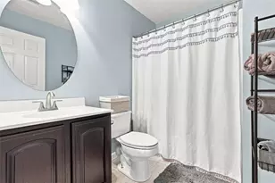 721 Bush Dr, Adams Township, PA 16046 - Photo 25