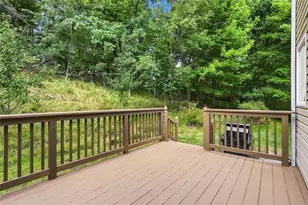 721 Bush Dr, Adams Township, PA 16046 - Photo 37
