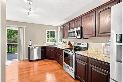 721 Bush Dr, Adams Township, PA 16046 - Photo 11