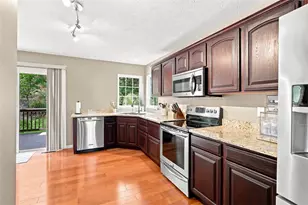 721 Bush Dr, Adams Township, PA 16046 - Photo 11