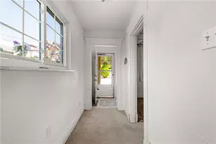 322 Lamarido St, Pittsburgh, PA 15226 - Photo 5
