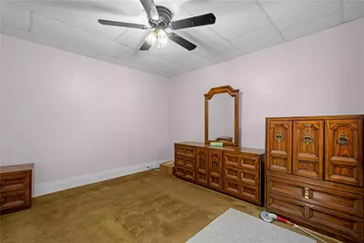 322 Lamarido St, Pittsburgh, PA 15226 - Photo 15