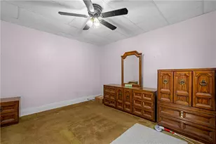 322 Lamarido St, Pittsburgh, PA 15226 - Photo 15